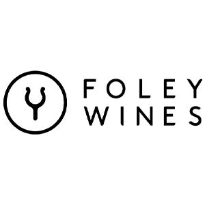 blank