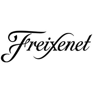 blank