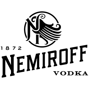 blank