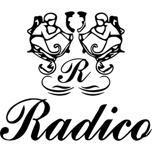 blank